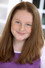 Sadie Lapidus