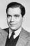 Elliott Reid