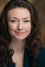 Kristin Cochell