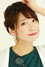 Haruka Michii