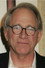 John Getz