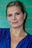 Nathalie Meskens