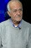 Ziad Abu-Zayyad