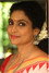 Manjusree Nair