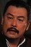 Su Hsiang