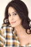 Shiwani Saini