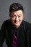 Xu Yongge