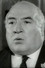 Santiago Ontañón