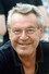Miloš Forman