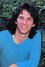 Rod Morgenstein