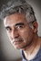 Jorge González