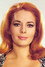 Karin Dor