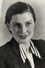 Gertruda Dvoynikova