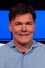 Paul Depla