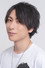 Shuta Morishima