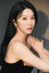 Cheng Mo