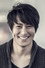 Do Kwang-won