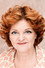 Lene Poulsen