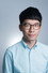 Nathan Law