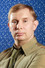 Aleksandr Soldatov