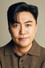 Choi Kwang-je
