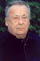 Rainer Basedow
