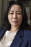Choi Moon-soo