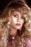 Melissa Evridge