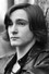 Max Renaudin
