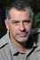 Luc Jacquet