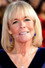 Linda Robson