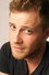 Kjartan Hewitt