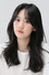 Um Chae-young