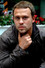Kirill Pletnyov