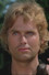 DeVeren Bookwalter