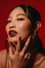 Patricia Gunawan