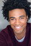 Zeno Robinson