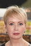Lysette Anthony