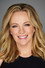 Rebecca Gibney