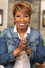 Iyanla Vanzant