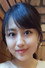 Ito Senba