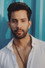 Sahil Uppal