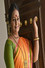 Ashalatha