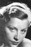 Greta Ericson