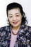 Ryoko Kinomiya