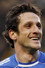 Juliano Belletti