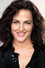 Nicole Ansari-Cox