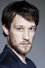 Milan Mauger