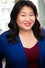 Teresa Hui