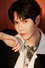 Jin Haopeng